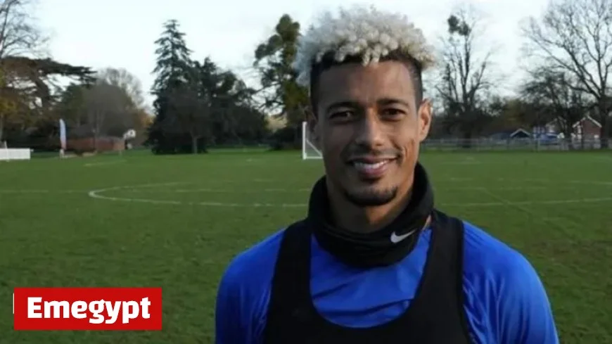 FA Cup Spotlight Veteran Striker Lyle Taylor Drives Chelmsford City’s Impressive Run