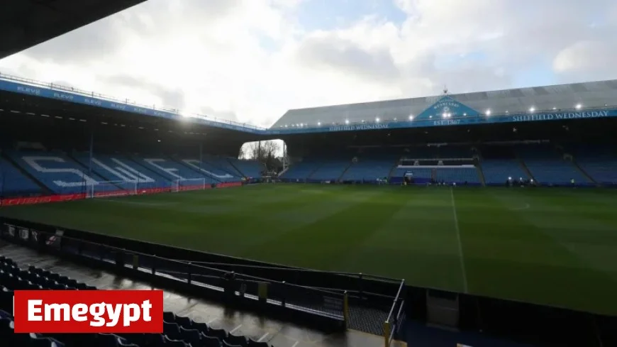 Why It Makes Sense for Potential Bidders to Join Forces at Sheffield Wednesday