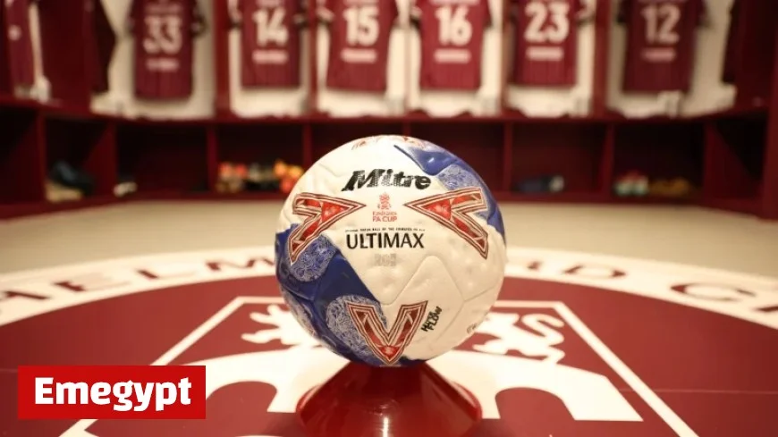 Chelmsford City vs Weston-super-Mare Essential Match Preview and Insights