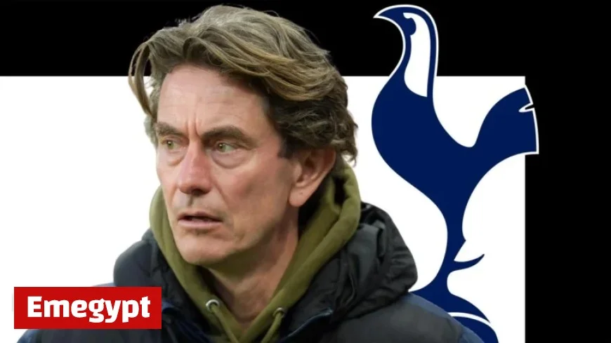 Thomas Frank’s Press Conference Insights: Previewing the Tottenham vs Brentford Showdown