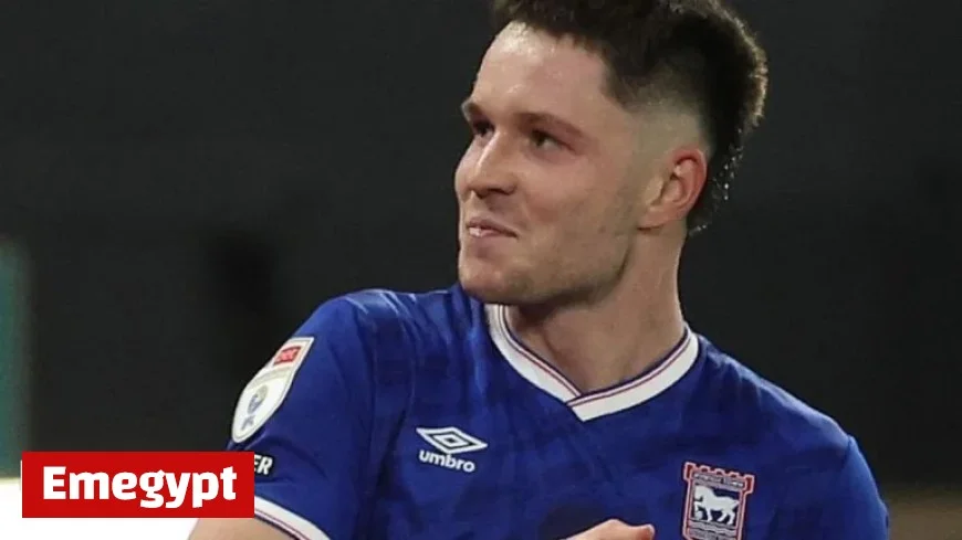 Ipswich Town vs Coventry City Championship Stats and Head-to-Head Analysis