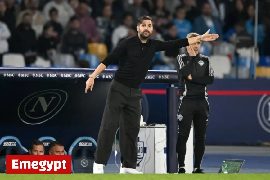 Fábregas Reveals Winning Strategies and Identifies Inter’s Key Player