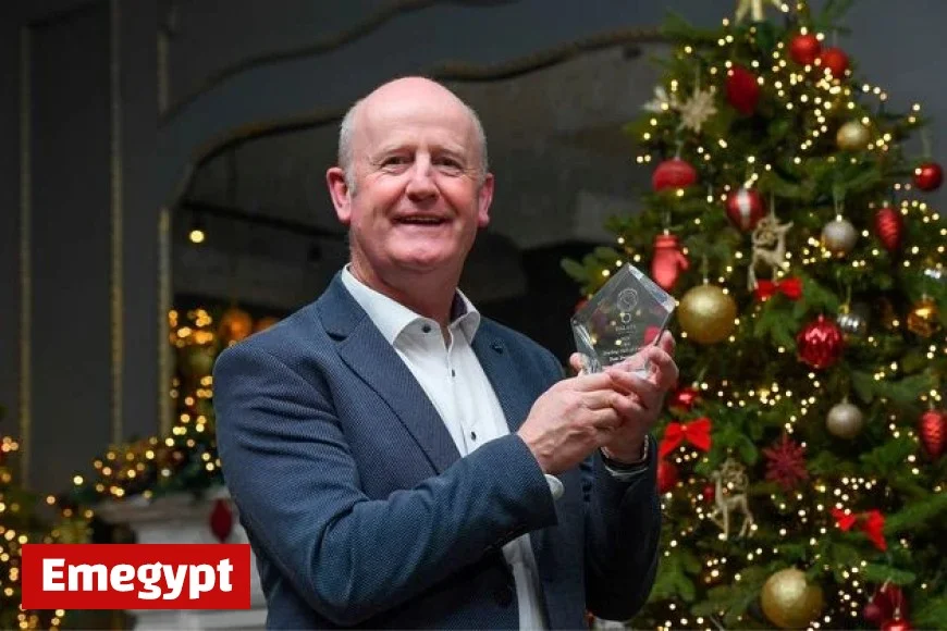 Can St Martin’s Triumph Over Wexford and Secure a Notable Victory