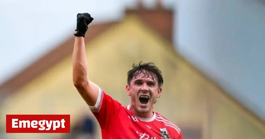 Bell and Athy Embrace Fresh Start as They’re Underestimated Yet Again