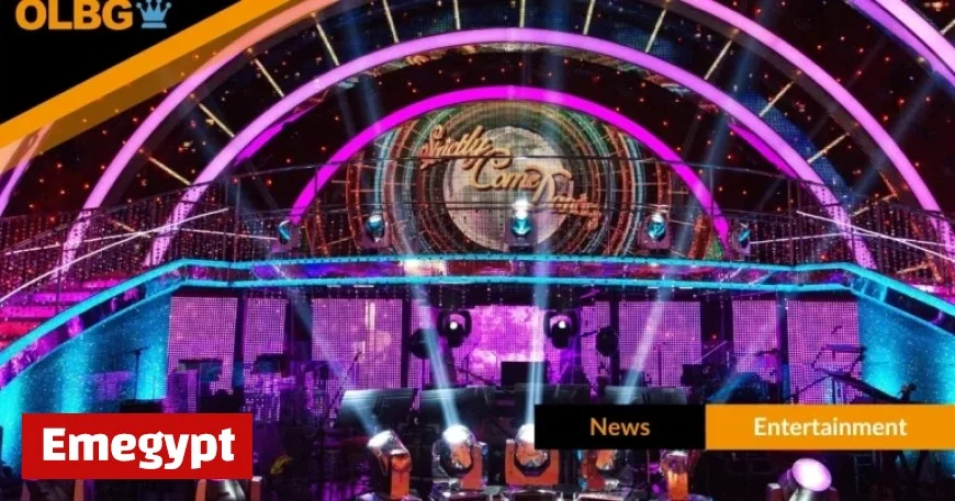 Strictly Elimination Odds: Balvinder Sopal Favored for Exit at 2/7 While Karen Carney Boosts Chances as Top Contender