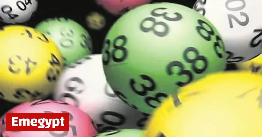 Discover the Location of the Winning €6.2 Million National Lottery Ticket