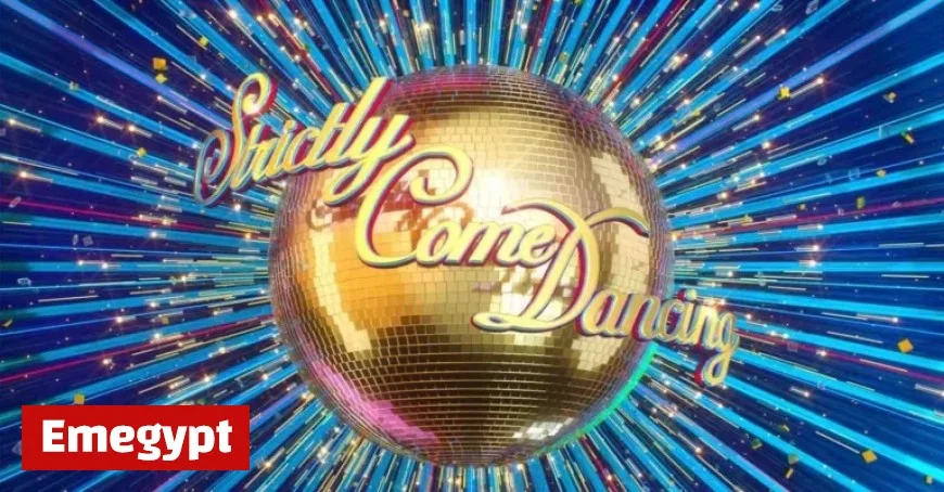 Amber Davies Opens Up About Using Alcohol as a Coping Mechanism After Strictly Split