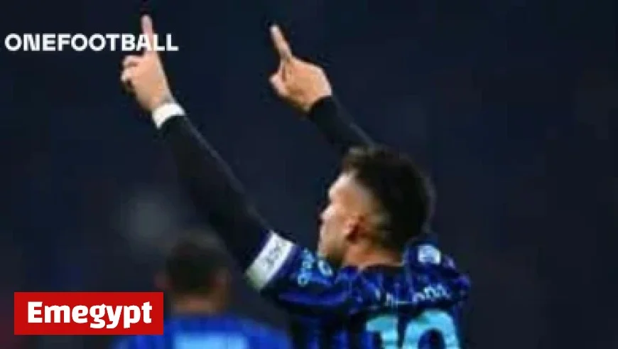 Emotional Moment: EastEnders Star Balvinder Sopal Cries After Heartfelt Dance Performance