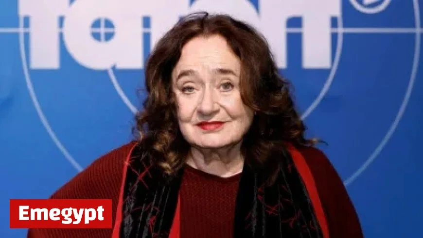 Get Your First Glimpse of the Exciting Celebrity Cyclone Returning Tonight Before the I’m a Celeb Final