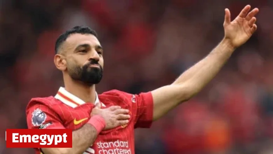 Miley Cyrus Provides Uplifting Health Update on Godmother Dolly Parton