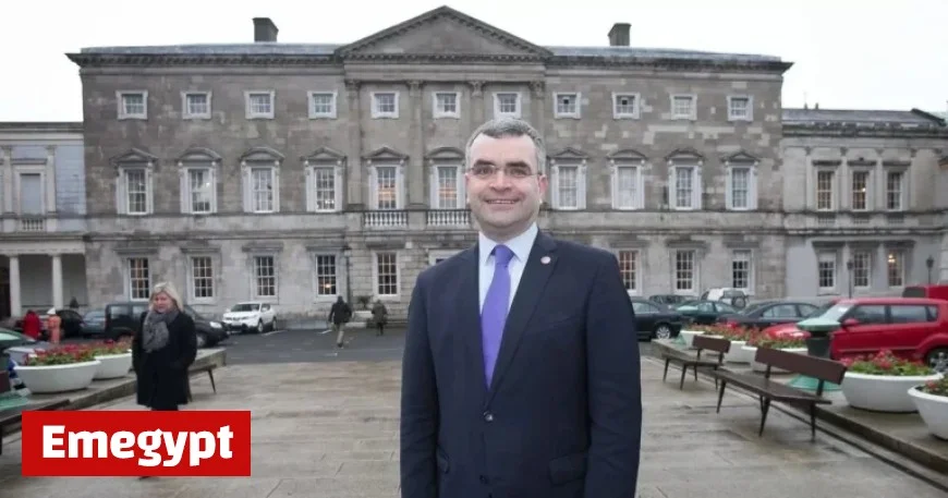 Massive Overpayment: Over 100,000 People Required to Repay Social Welfare Funds