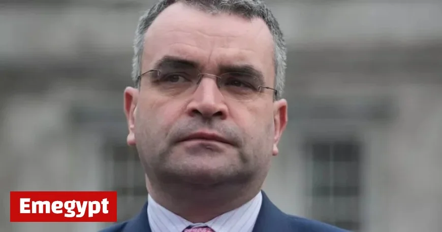 More Than 100,000 People Overpaid in Social Welfare Set to Repay Funds