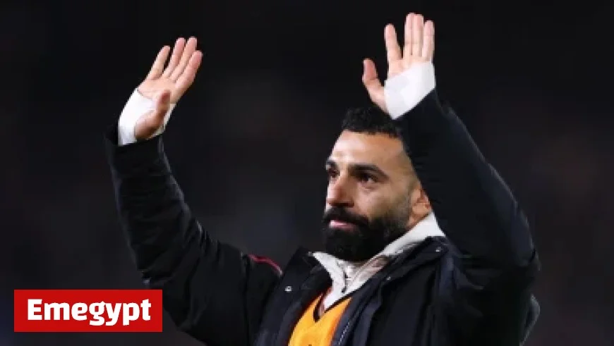 I’m a Celeb Fans Outraged Over Ant and Dec ‘Helping’ Martin and Tom During Trial