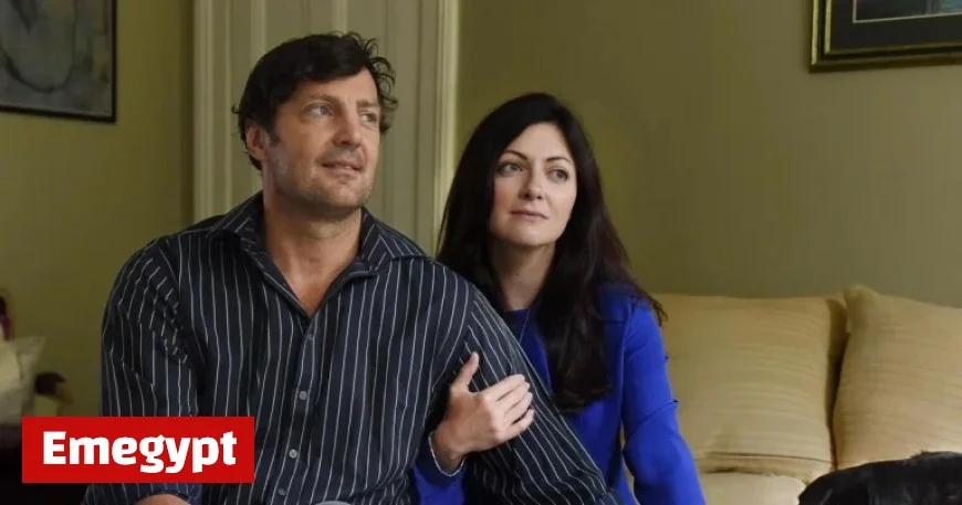 HSE CEO Issues Apology to Cork Couple Following Tragic Loss of Baby Son in 2019