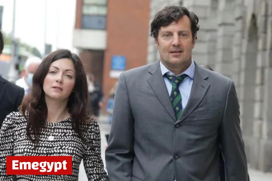 Parents Receive Apology from HSE for Misdiagnosed Abortion as Son Would Have Celebrated 6th Birthday Today