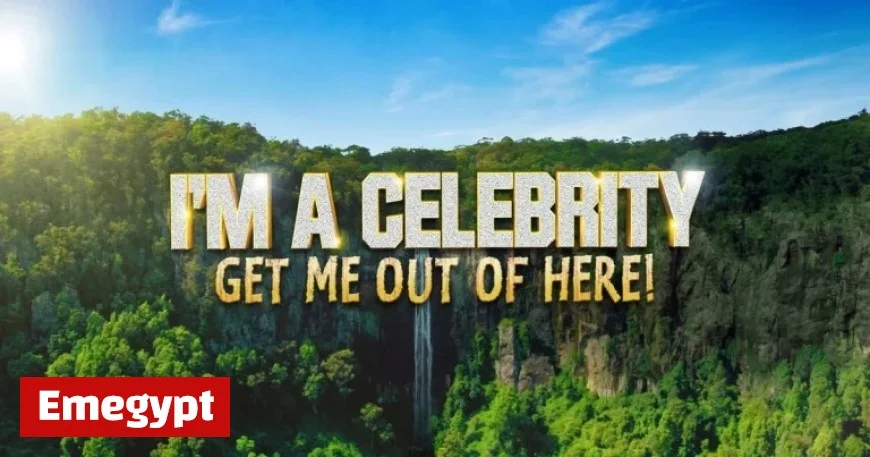 Unexpected Exit Shocks Fans as I’m A Celeb Star Leaves Jungle and Finalists Are Announced
