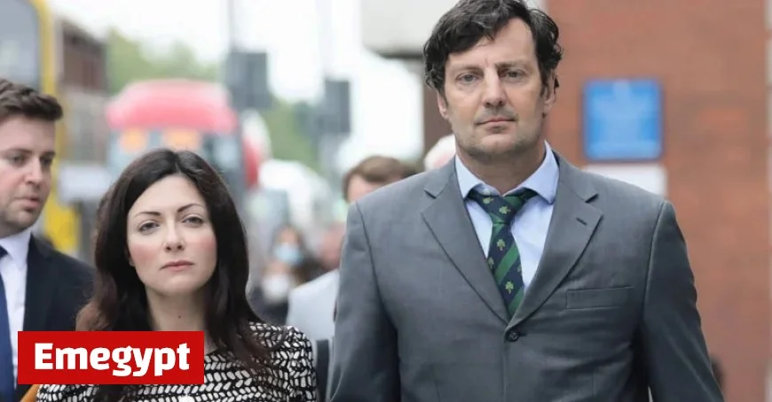 HSE Issues Apology to Couple Over Incorrect Fatal Foetal Abnormality Advice Leading to Pregnancy Termination