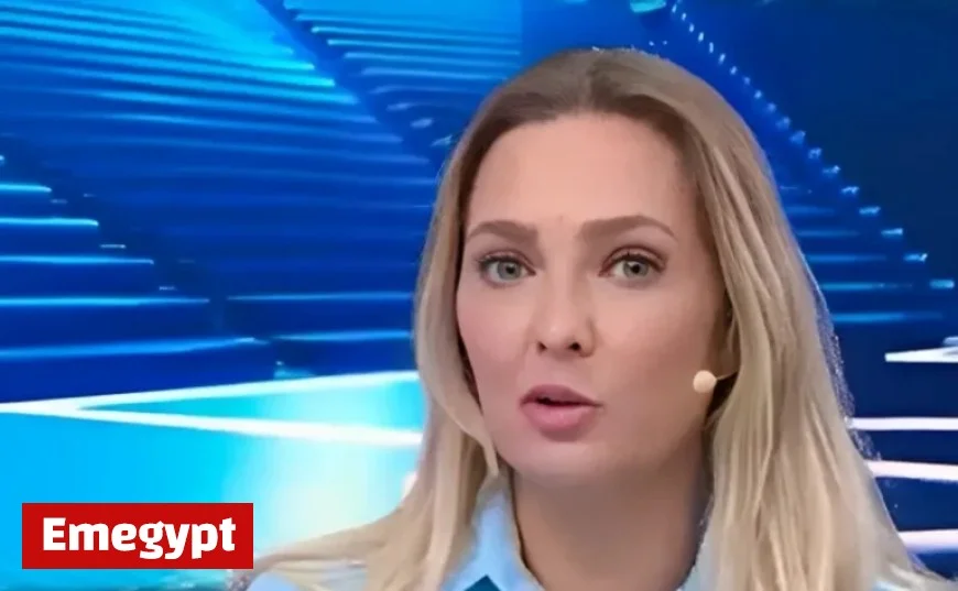 Nadine Bastos Delivers Live Verdict on Unawarded Penalty for Flamengo Against Mirassol