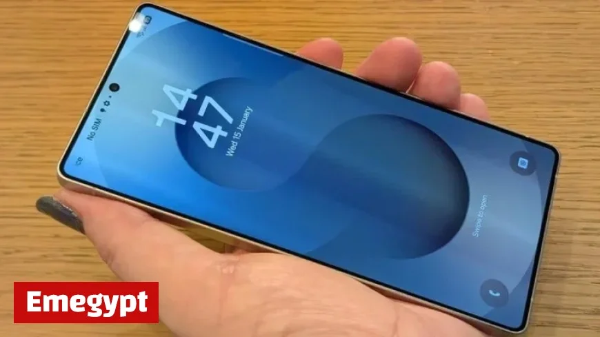 Why Samsung Should Launch the Galaxy S26 Ultra Sooner Than Expected