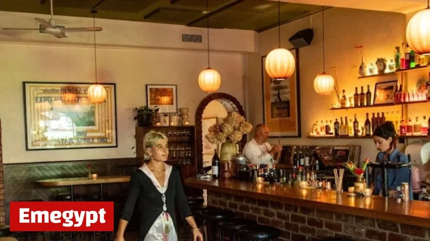 1800 Lasagne the Pandemic Favorite Went Insolvent Just Five Months After Opening