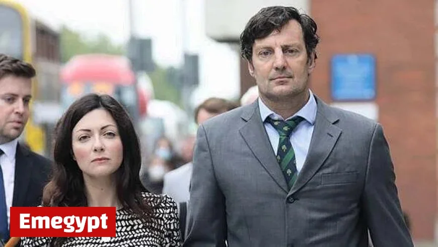 HSE Issues Apology to Couple Following Incorrect Fatal Foetal Abnormality Advice Leading to Pregnancy Termination