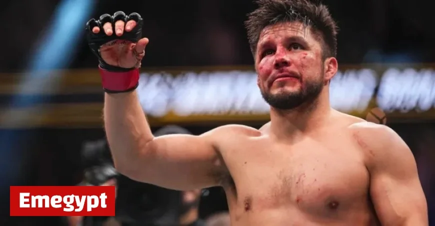 Don’t Miss the Grand Finale: The Last One Ever