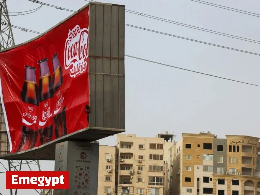 Egypt’s Economy Finds Stability Amid Ongoing Poverty Challenges