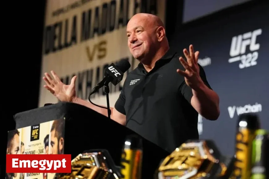 UFC 323 Recap: Henry Cejudo Announces Retirement Following Defeat to Payton Talbott