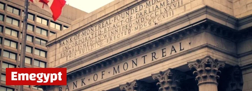 Is BMO’s 27% Rally in 2025 Already Reflecting Its Full Growth Potential