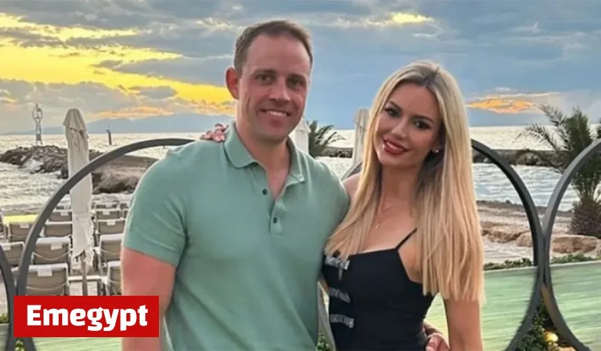 Rosanna Davison’s Father-in-Law Bequeaths Over €50 Million in His Will