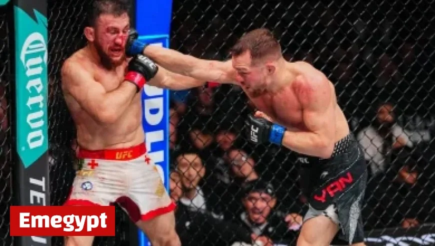 Fatal House Fire in Co Offaly Draws Swift Response from Emergency Services