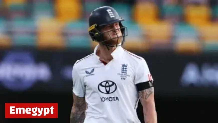 All-Ireland Alert Met Éireann Announces Status Yellow Weather Warnings for Upcoming Days