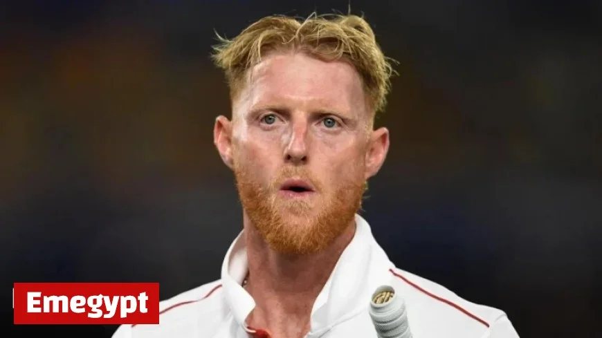 England fights to avert lowest performance in recent Ashes tour history