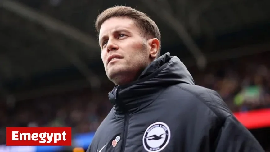 Premier League Live Coverage: Latest Build-up, Team News, and Real-Time Score Updates