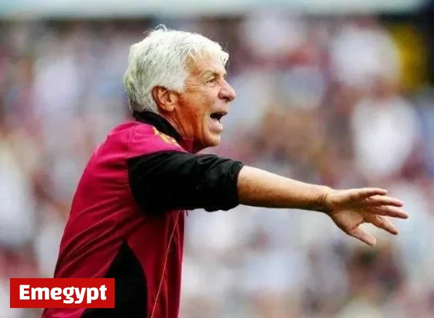 Live Updates and Standings for Roma vs Cagliari Match Today