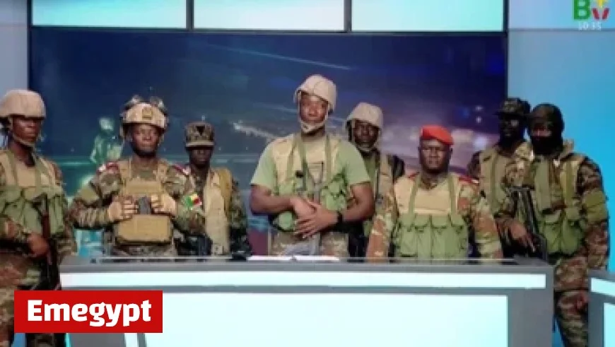 F1 Icon Lewis Hamilton 40 Unveils Strategy for Major Team Overhaul Following Challenging Debut Season with Ferrari