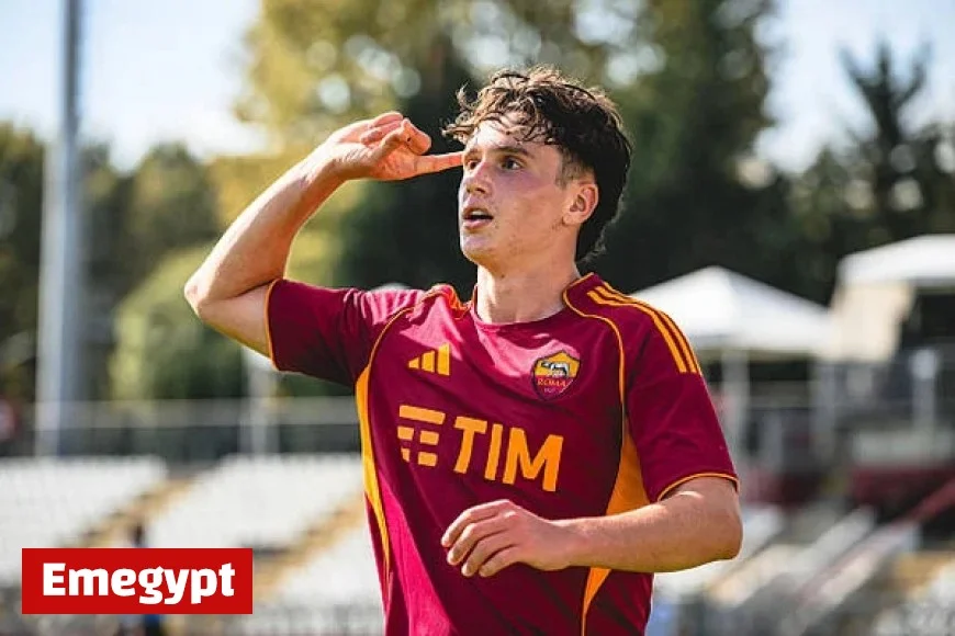 Arena Shines After Outstanding U18 World Championship Performance