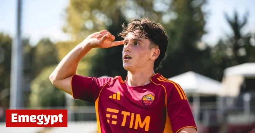 Wesley Stays Home as Arena Emerges