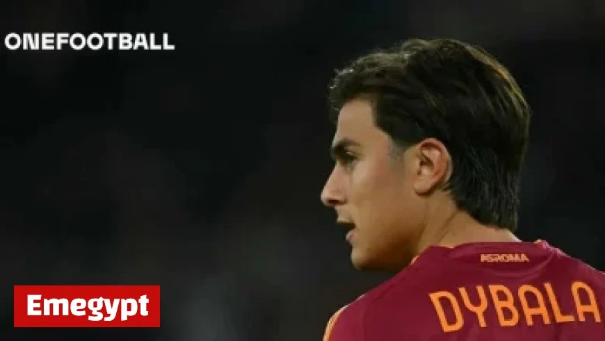 Norris poised to join prestigious group of British F1 champions alongside legendary racer known for his high-profile escapades