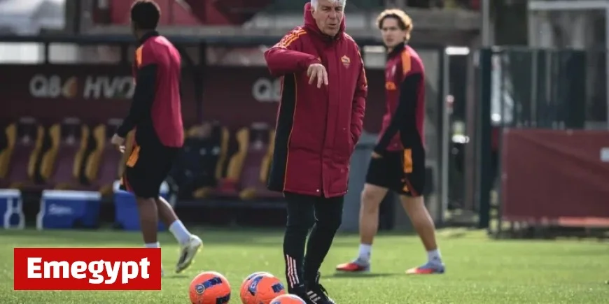 Latest Updates: Cagliari vs Roma, Lazio vs Bologna, Napoli vs Juve, and Inter Miami