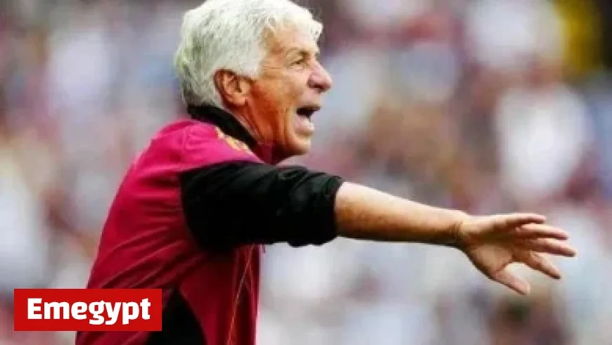 Discover the Sky F1 Pundit Line-Up for the Abu Dhabi GP: Presenters and Commentators Revealed