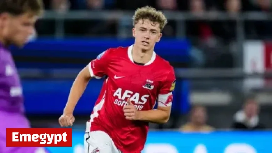 Discover Energy Transfer The Must-Have 8 Percent Dividend Stock