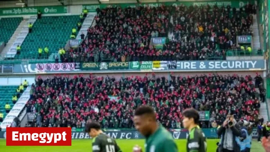 Explore Lando Norris’ Journey to F1 Stardom from Pivotal Accident to Notable Past Relationships