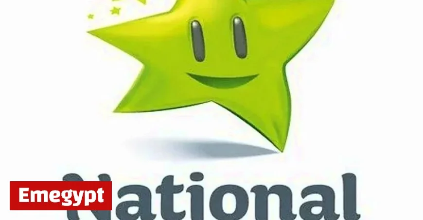 Unclaimed Winning Lotto Ticket in Ardara Awaits Lucky Owner