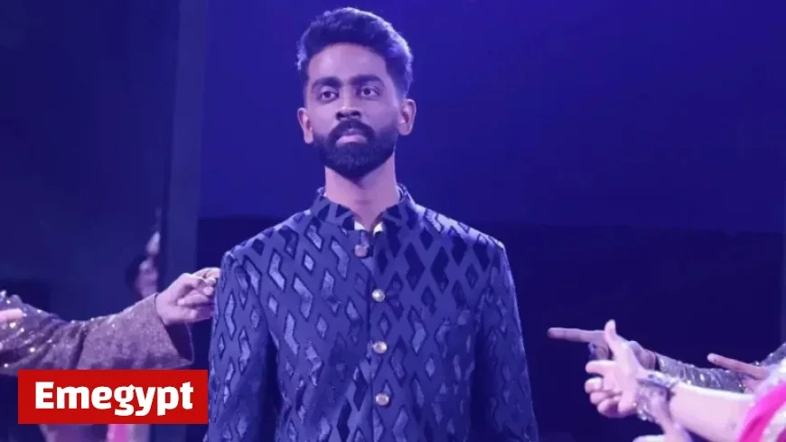 Bigg Boss 19 Finale Shocker: Pranit More Eliminated as Gaurav Khanna and Farrhana Bhatt Reach Top Two