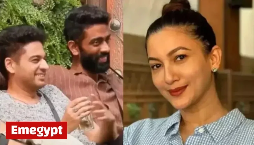 BB 7 Champion Gauahar Khan Reveals Her Top Predictions for BB 19 Finalists Ahead of Exciting Grand Finale
