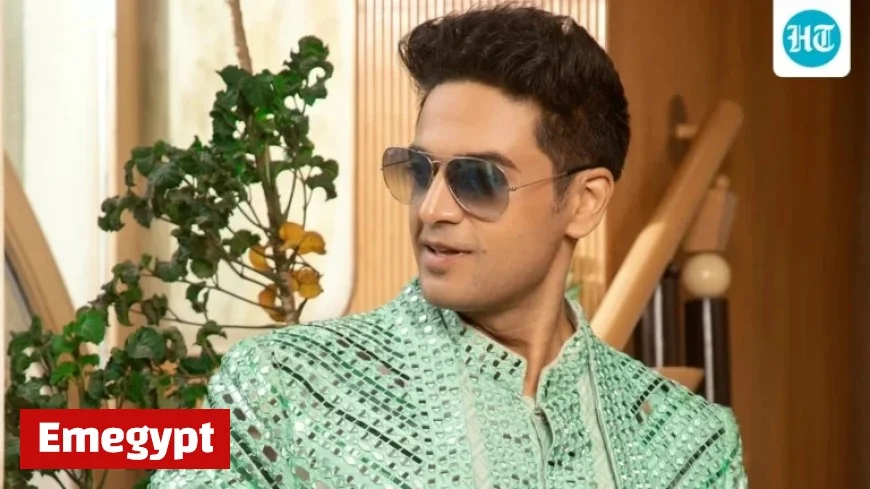 Does Gaurav Khanna the back-foot king who plays it safe truly deserve to win Bigg Boss 19?