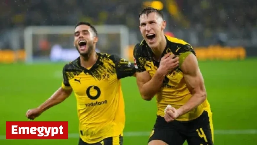 Rafael Ramos Joins Ceará Lineup for Crucial Match Against Palmeiras: See the Full Squad