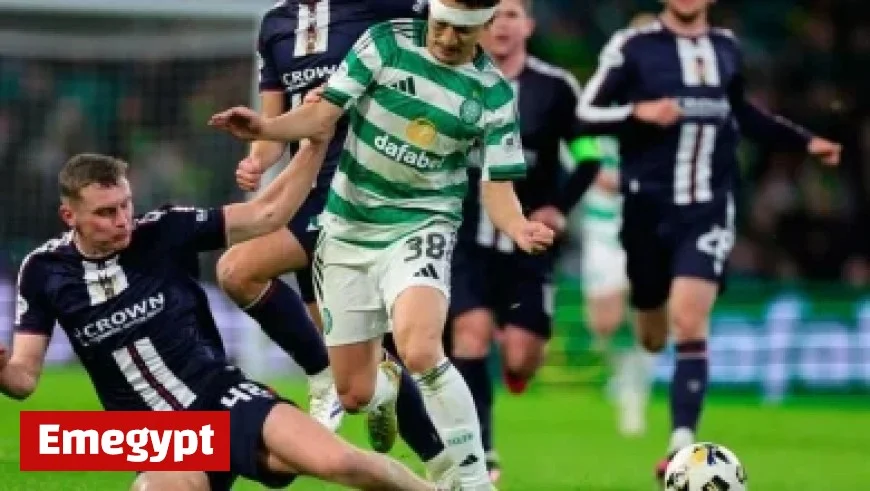 Steelers Hungry for Redemption in Latest Showdown with Ravens