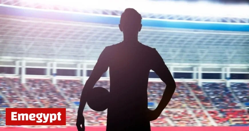 Renowned international football star 29 arrested in London for suspected assault and affray